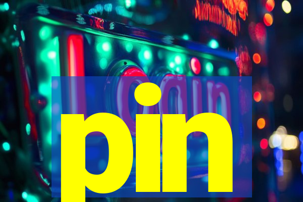 pin-up casino paga